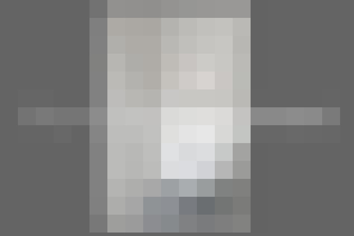 Image 20