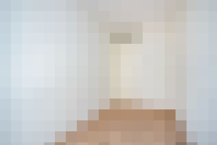  / #27