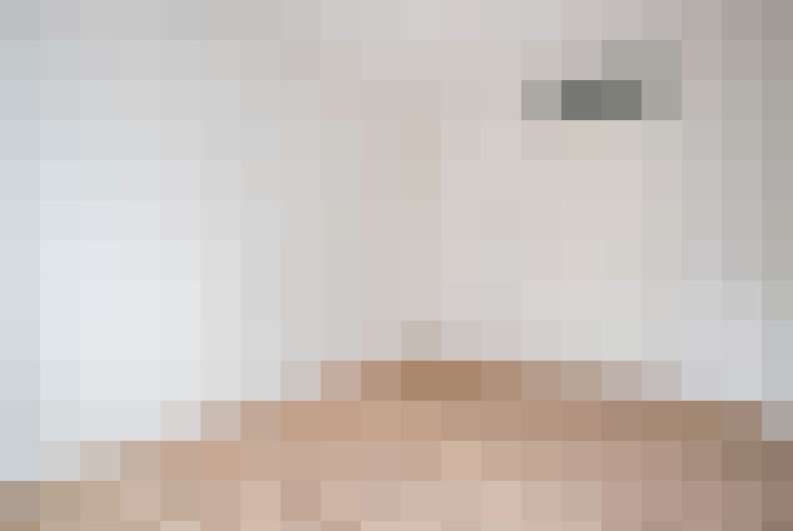  / #30