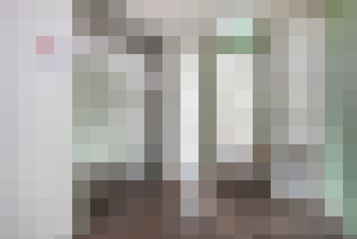  / #11