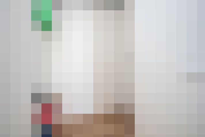  / #31