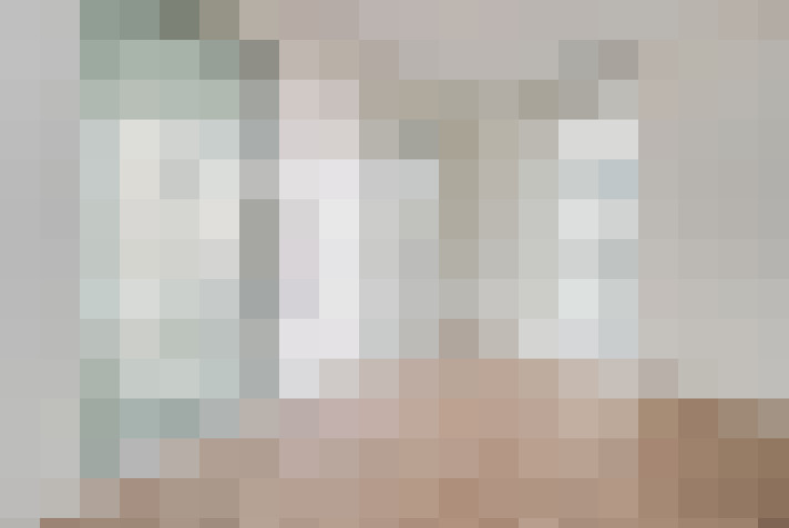  / #19