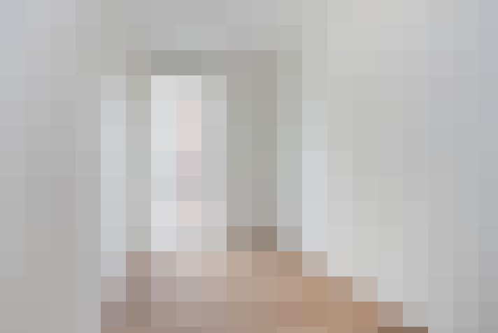  / #26