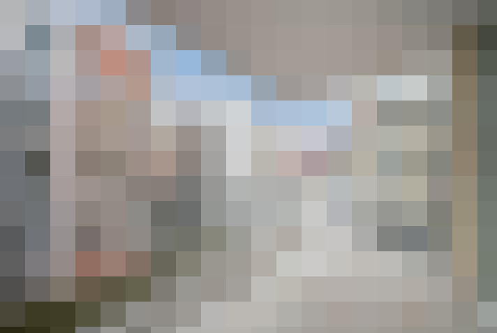  / #33