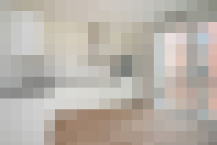  / #20