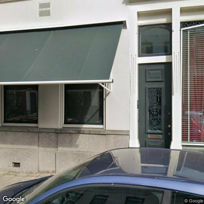 View photo 1/1 of house in Rotterdam