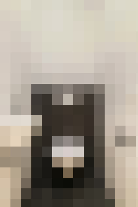  / #8