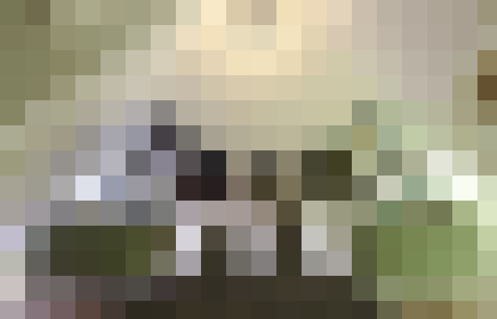  / #7
