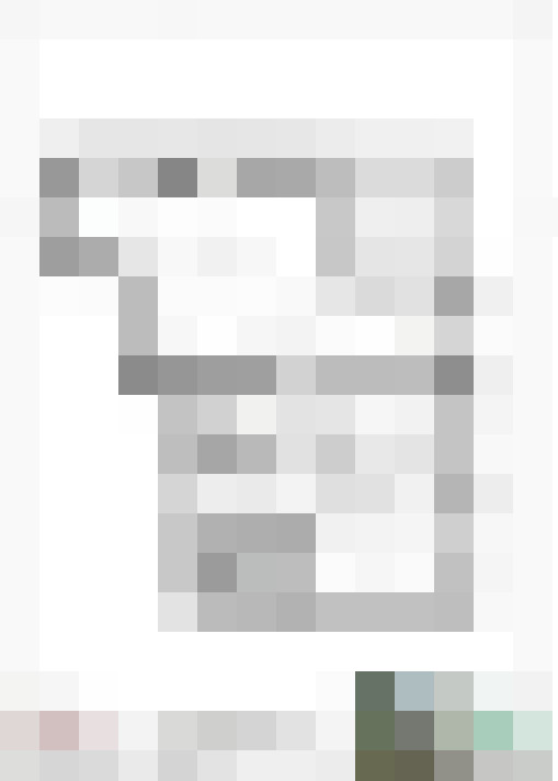  / #11