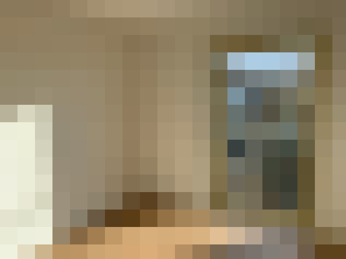  / #8