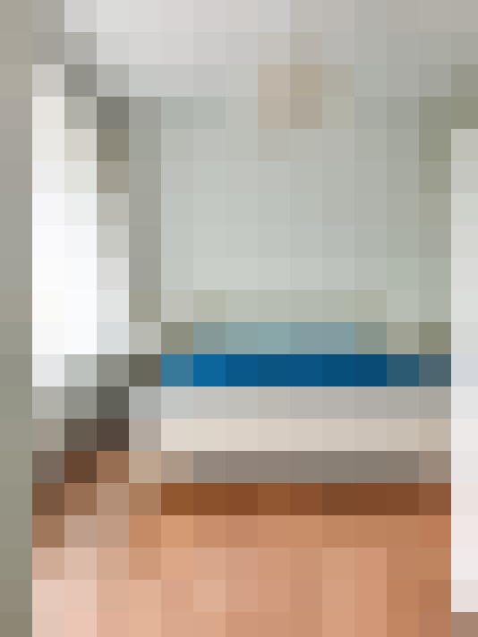  / #15