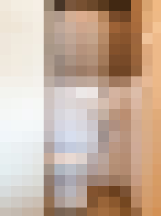  / #22