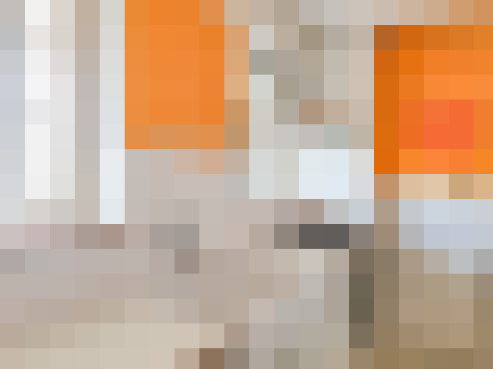  / #12