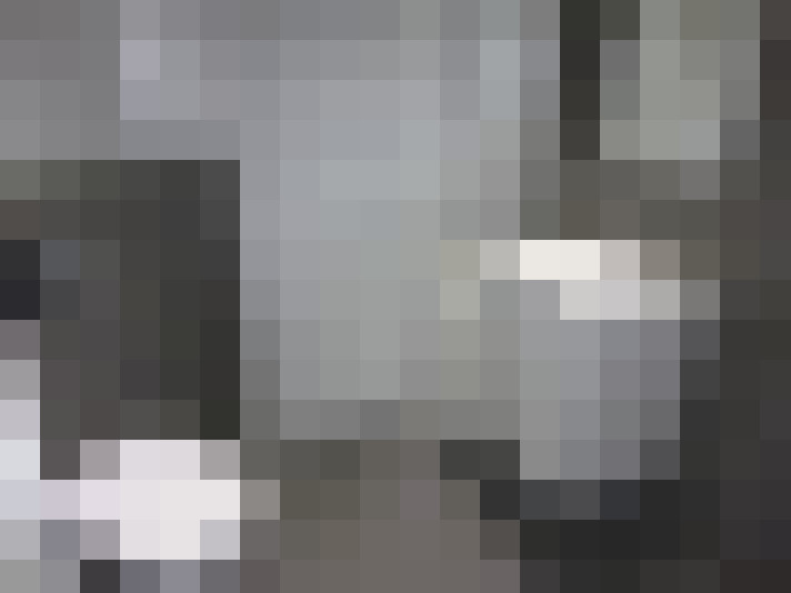  / #17