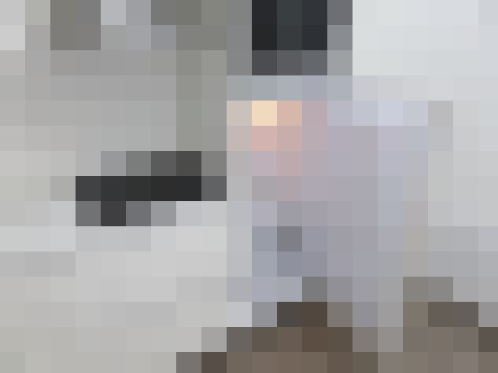  / #12