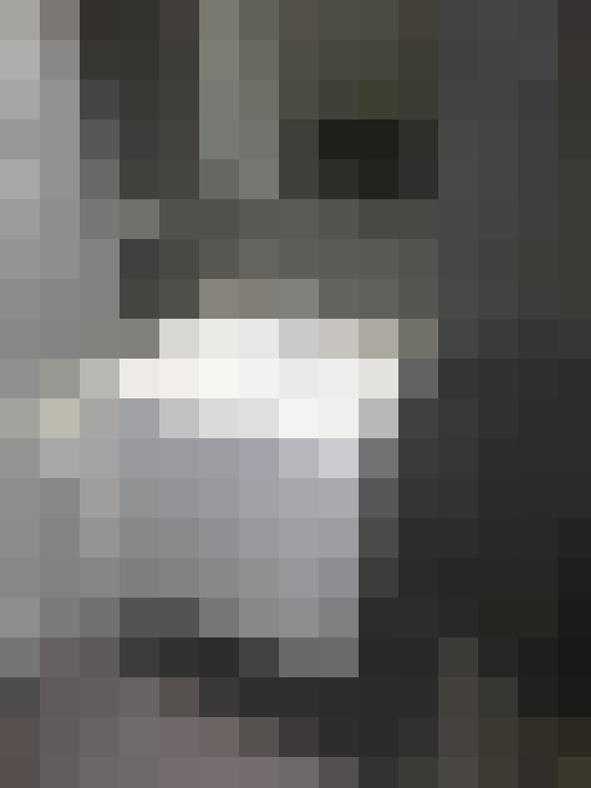  / #18