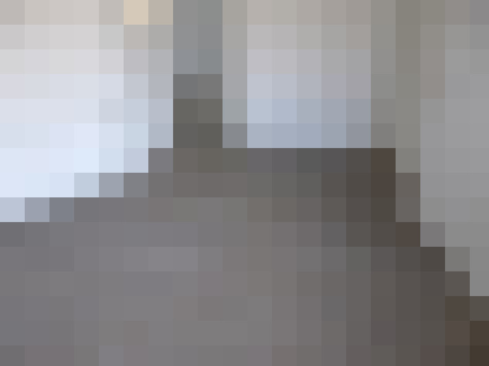  / #16