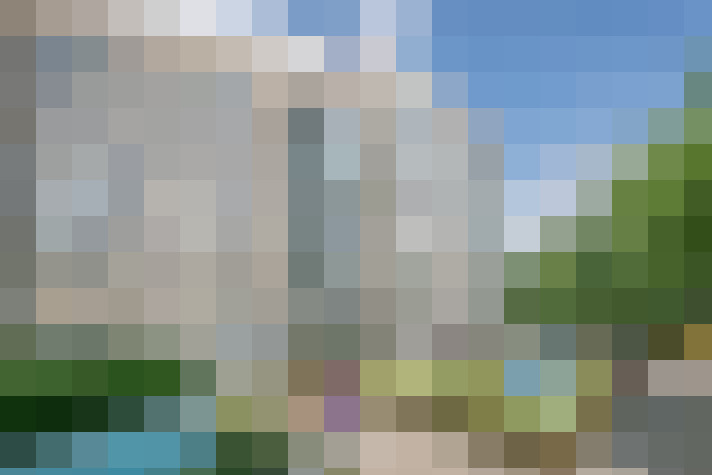 Image 23