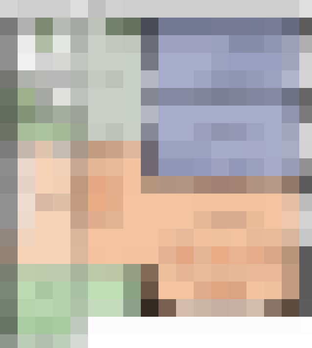 Image 22