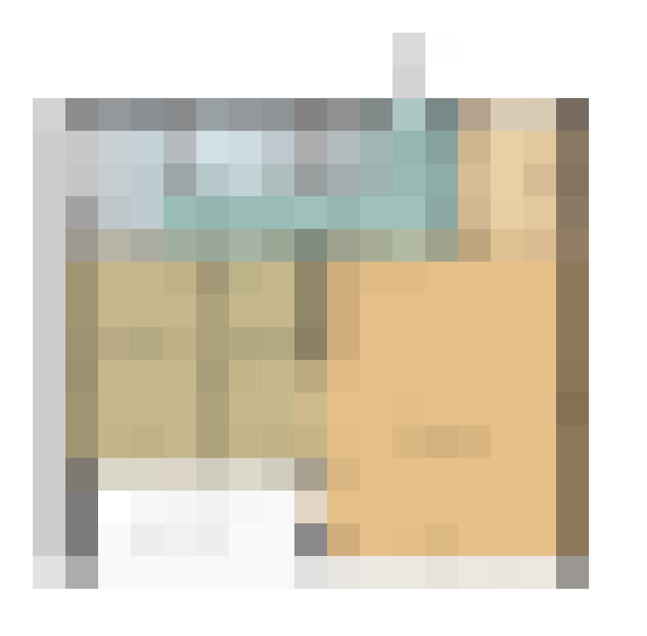 Image 17