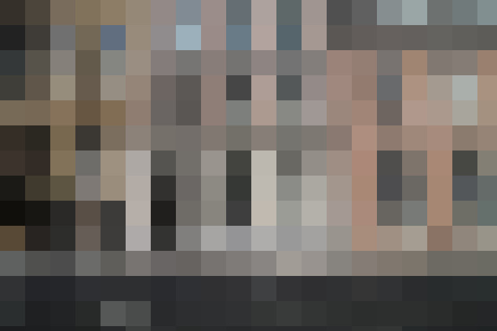 Image 13