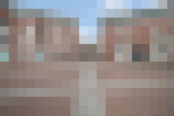  / #23