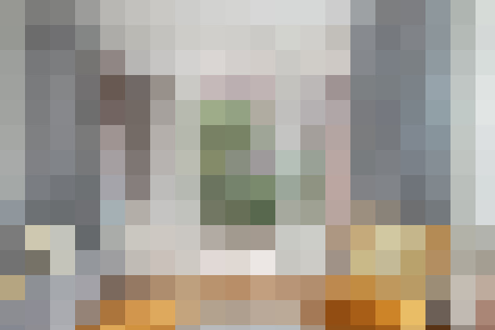  / #20