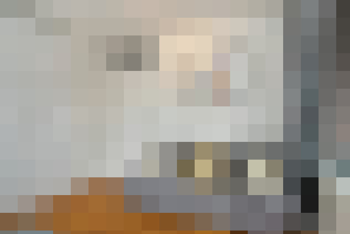  / #18