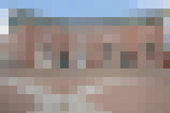  / #22