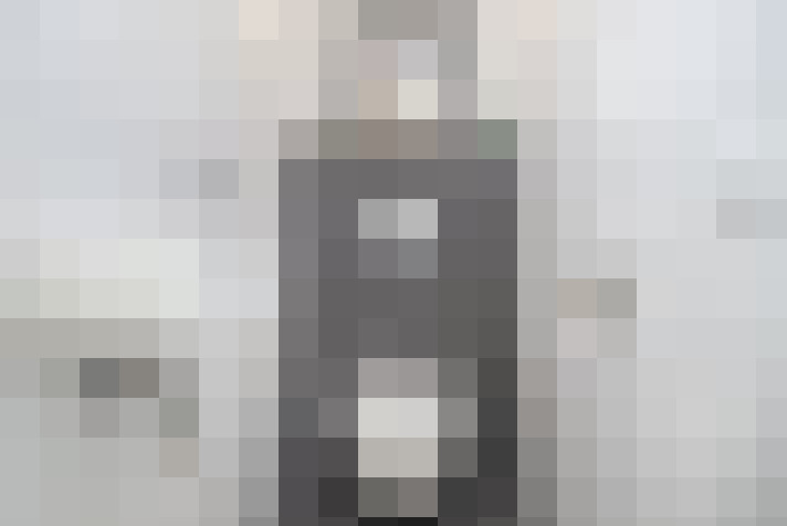  / #13