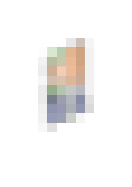 Image 14