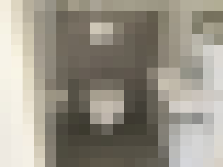  / #8