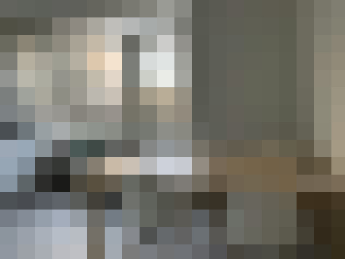Image 18