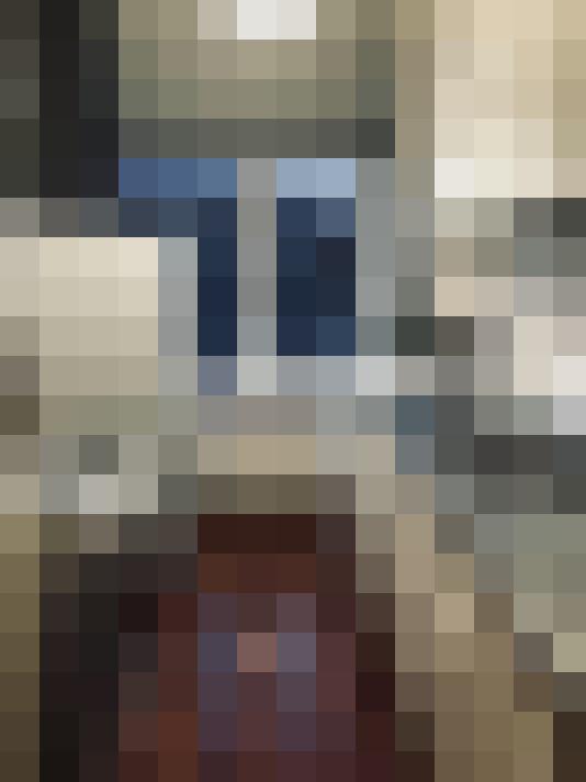 Image 14