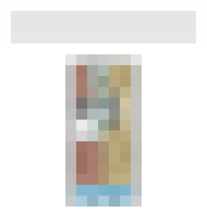  / #5