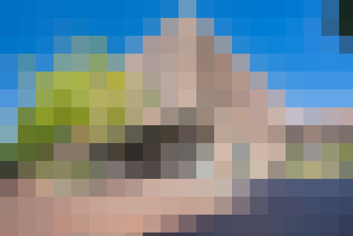  / #6