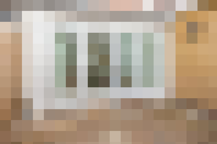 Image 31