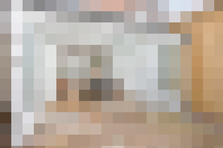 Image 32