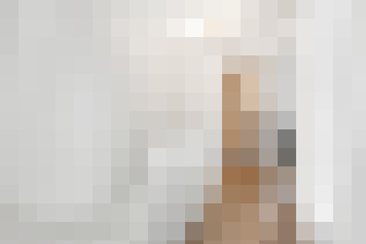 Image 20