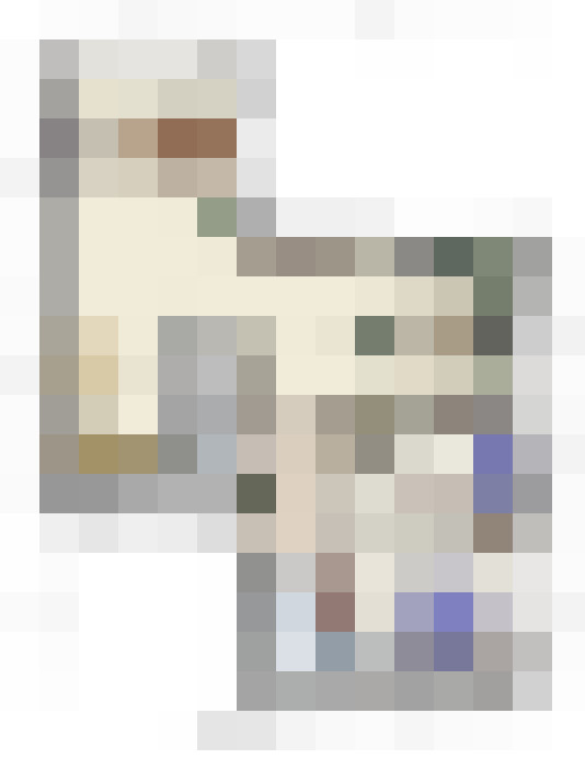  / #11