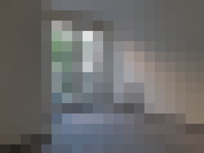  / #10
