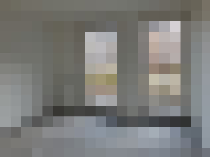  / #13