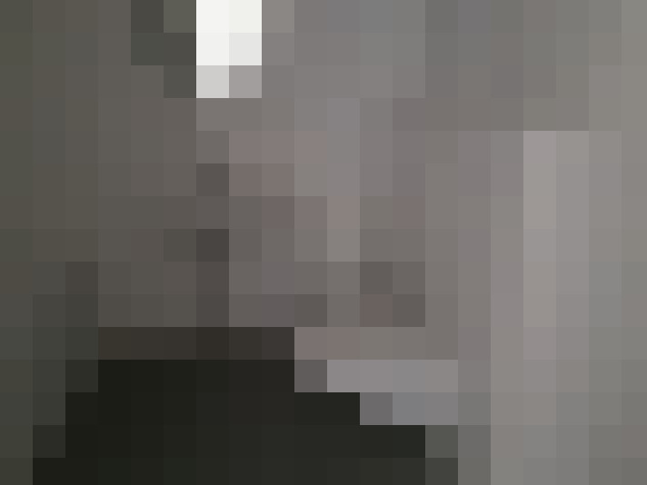  / #18