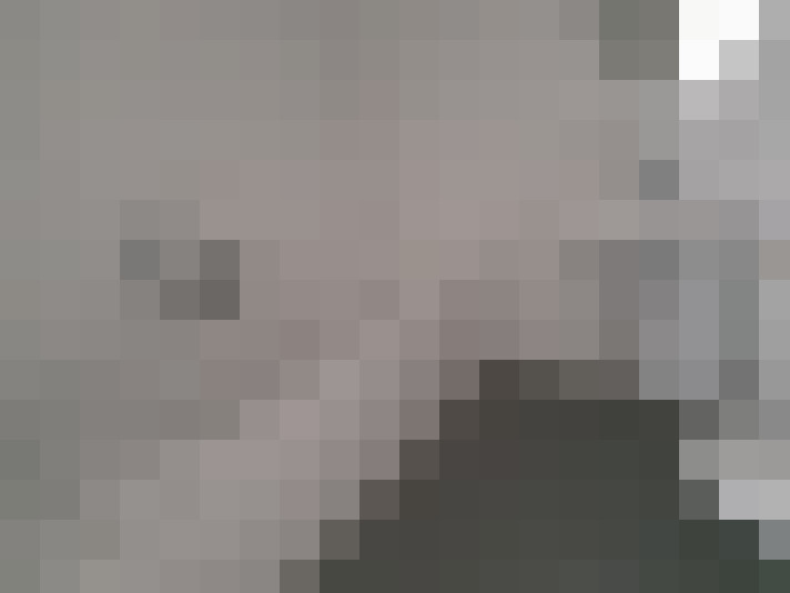  / #17