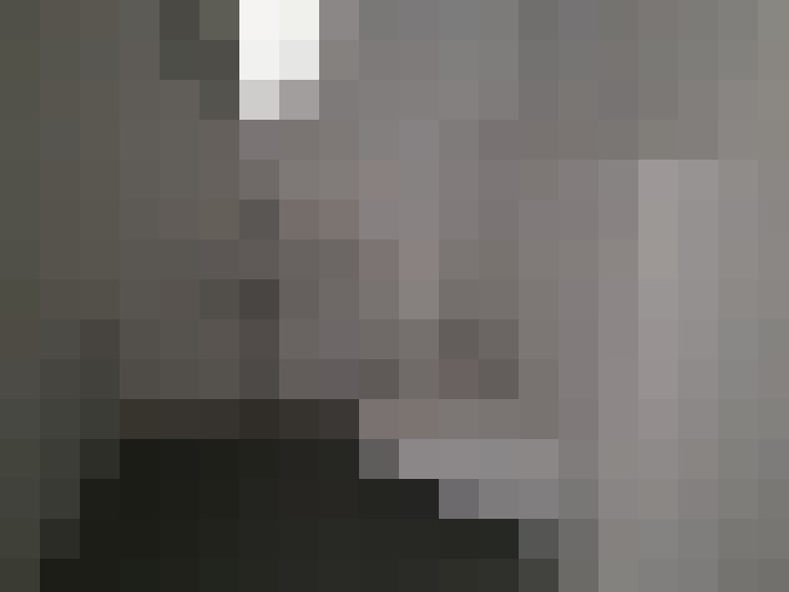  / #19