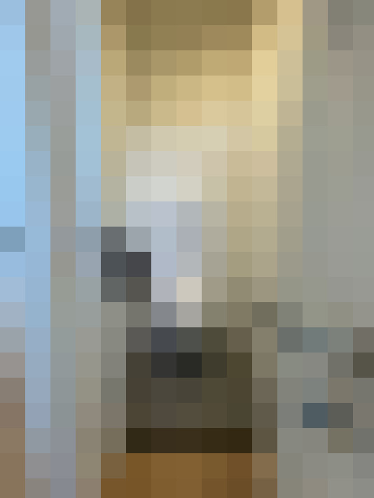  / #18