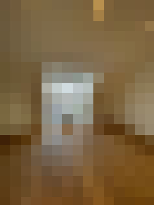  / #17