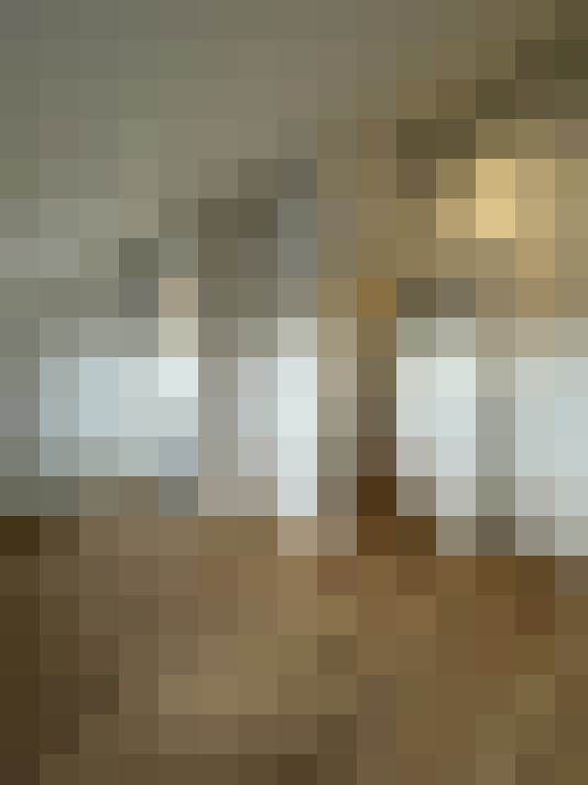  / #16