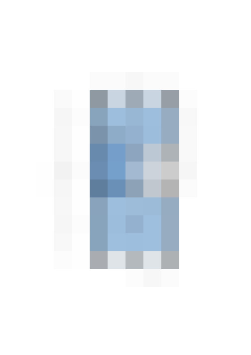  / #21