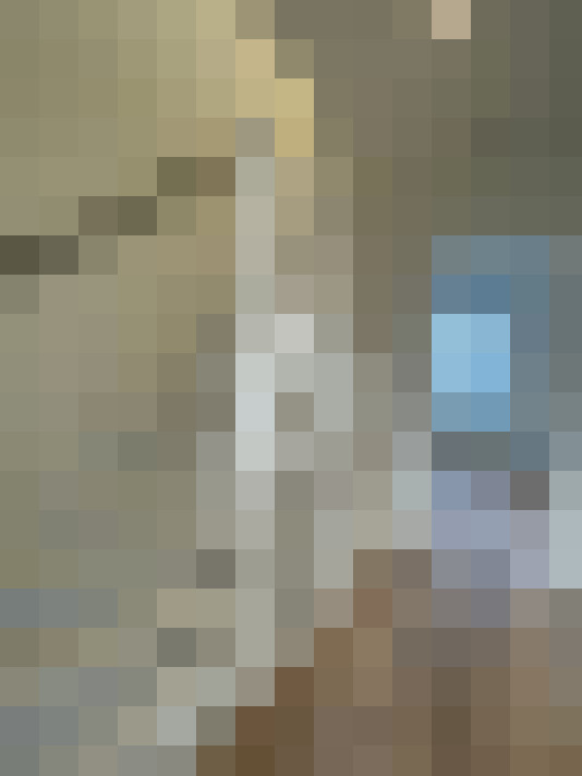  / #14